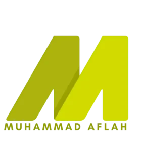aflah yellow logo(1)(1)
