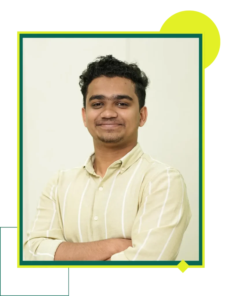 Photo of best freelance digital marketer in Malappuram