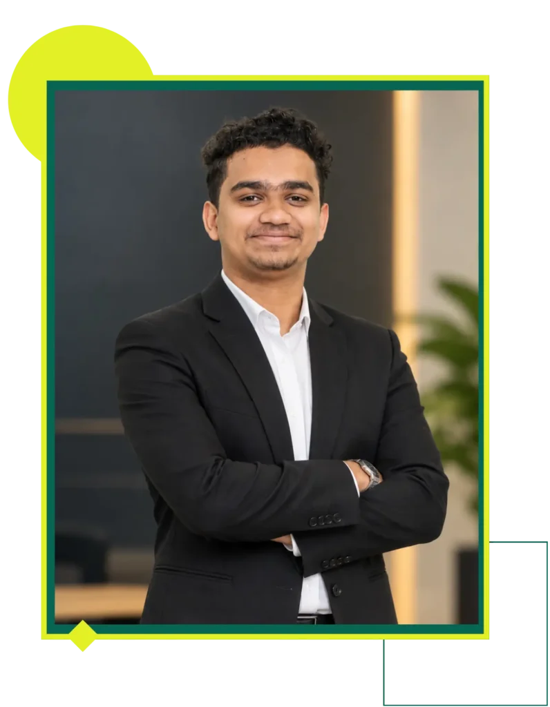 Professional best freelance digital marketer in Malappuram